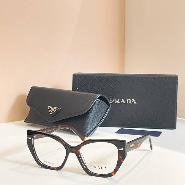 pradamodel: Qm5538 Size: 51 ports 21-145 DDD