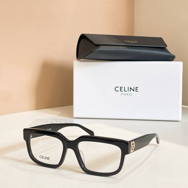 Celin*Model:Cl 40327Usize:56 port 18-145 DDD