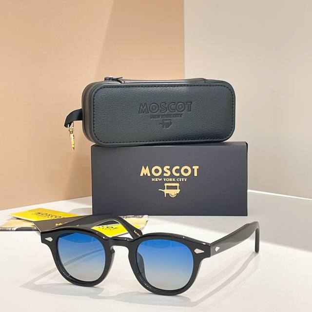 Moscotmodel: Lemtoshsize:44 24-145 optical lenses, sunglasses DDD