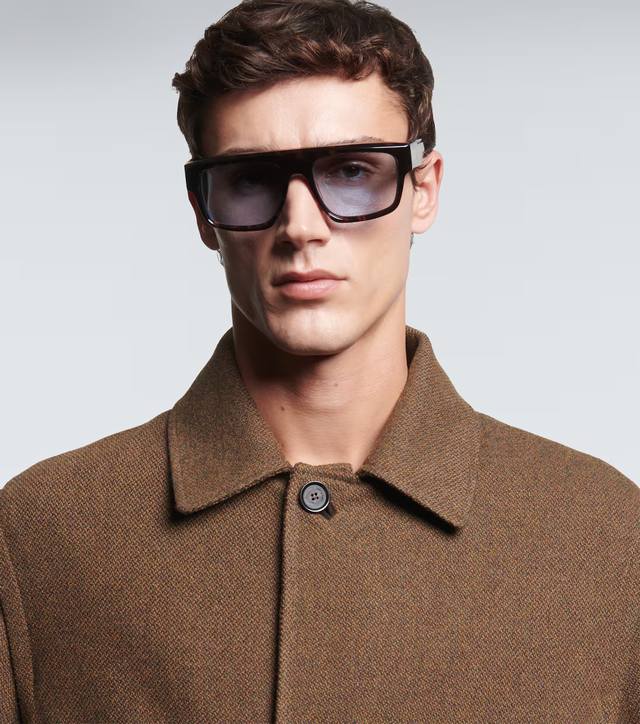 Jacques Marie Mag Model: Ritzsize: 57cm x 19cm Includes box~~ DDD