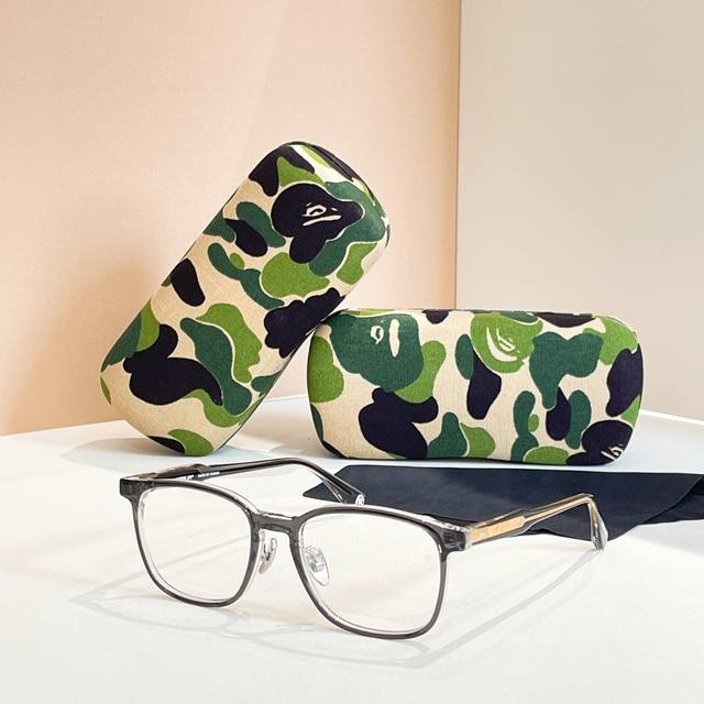 A Bathing Apemodel:Ba13004Size:50 mouth 18-145 DDD