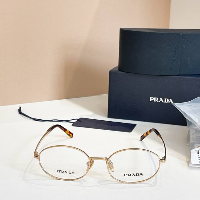 prad*Model: Spr A57Vsize