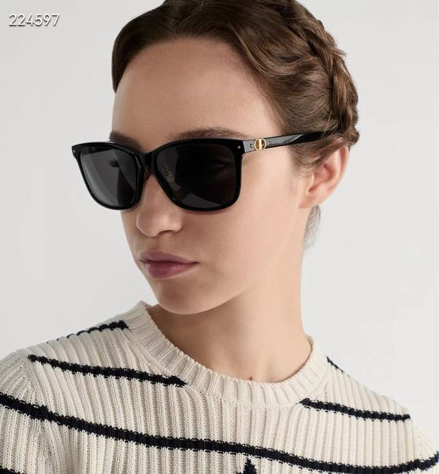 Dio*Model: petitcd S2Fsize: 57 ports 16-140 DDD