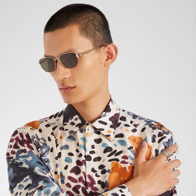 Fend*Model: Fe40594Size: 55 ports 18-145 DDD