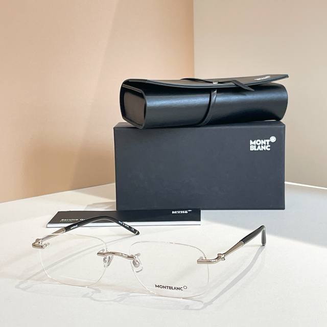 Mont Blan*Model:Mb0071Osize: 58 ports 17-145 DDD