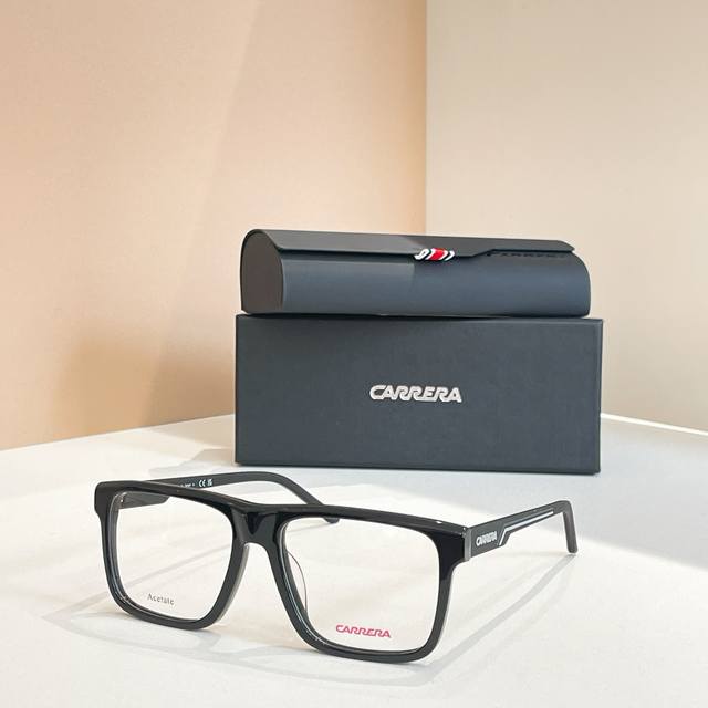 Carrer*Model: Ca3266Size: 54 ports 18-145 DDD