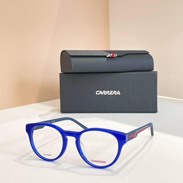 Carrer*Model: Ca3277Size: 51 ports 20-145 DDD