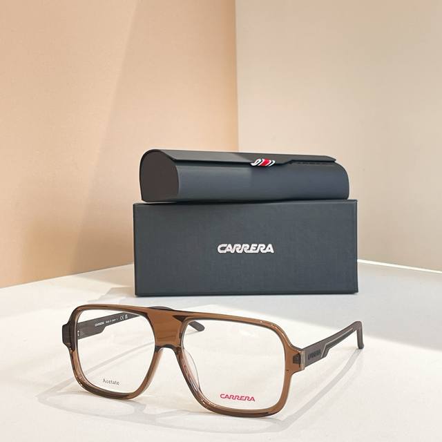 Carrer*Model: Ca3288Size: 56 ports 15-145 DDD