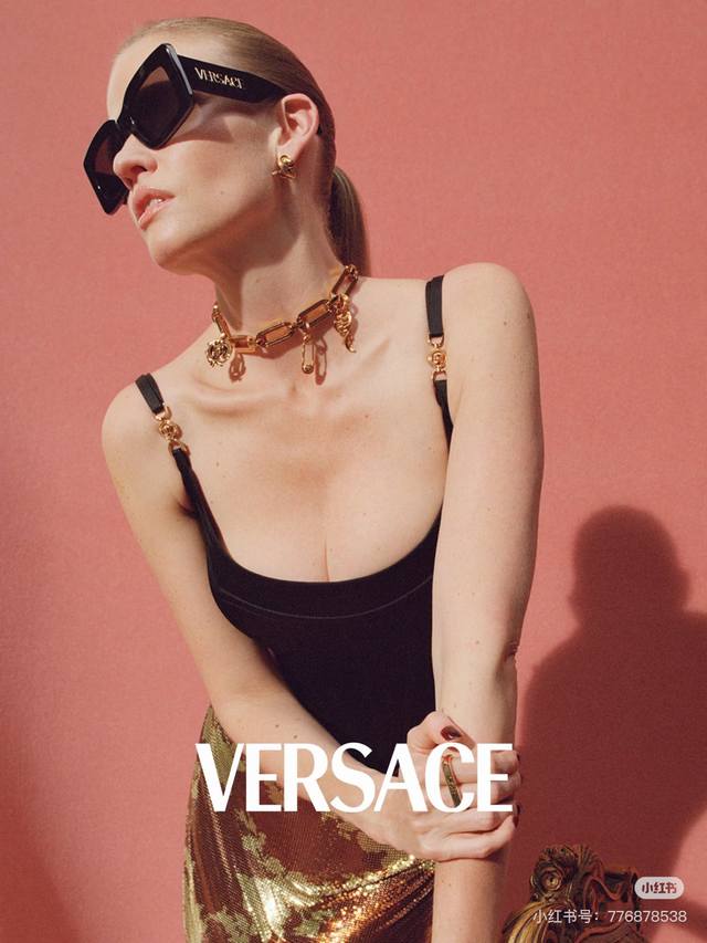 Versac*Model: Ve4496Usize: 54 ports 21-140 DDD