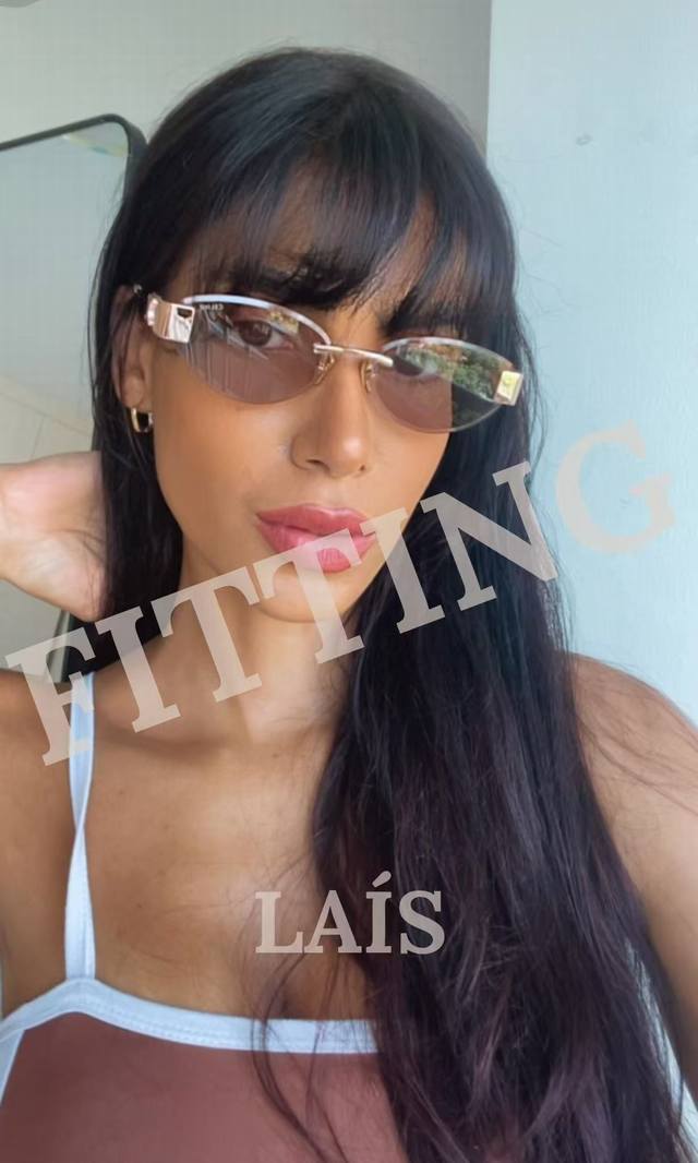 Celin*Model:Cl1574Lusize:57 port 17-145 DDD