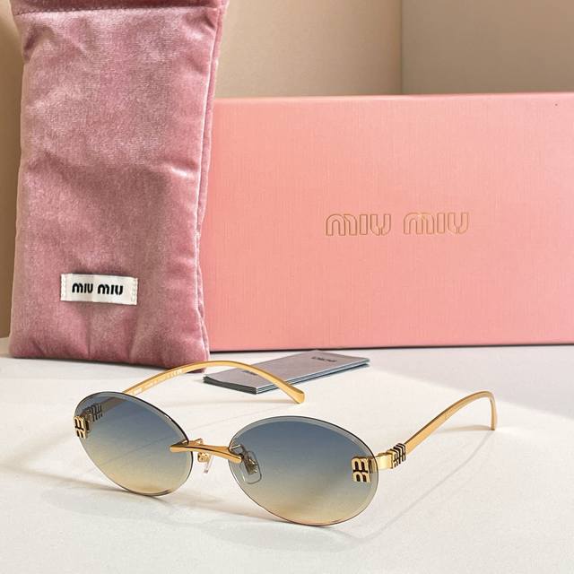 Miu Mi*Model: Mu 1898Lsize: 61 ports 18-145 DDD