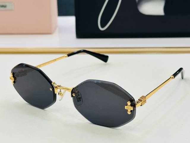 MiaojiaMu164Av Size: 61cm (19-142cm) Stylish and beautiful [Smile] Bm unique qua