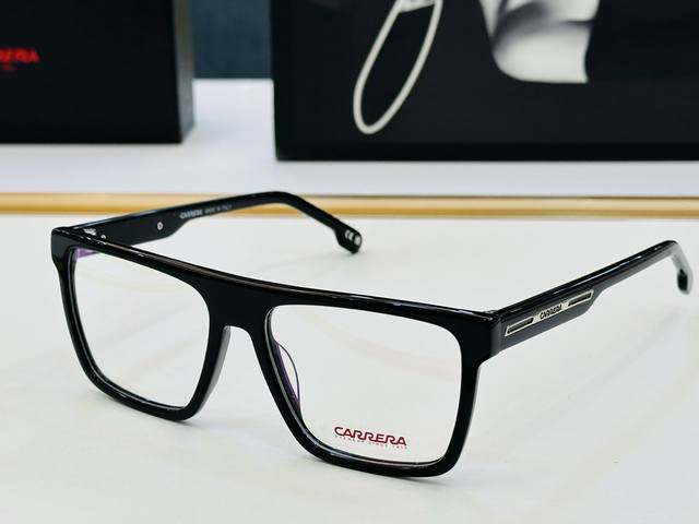 Carrera* C05 Size: 56mm (16-145mm) Ultralight material, looks amazing on the fac