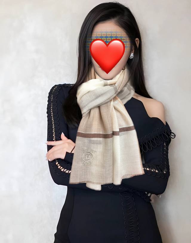 New Arrival 2610 Herm