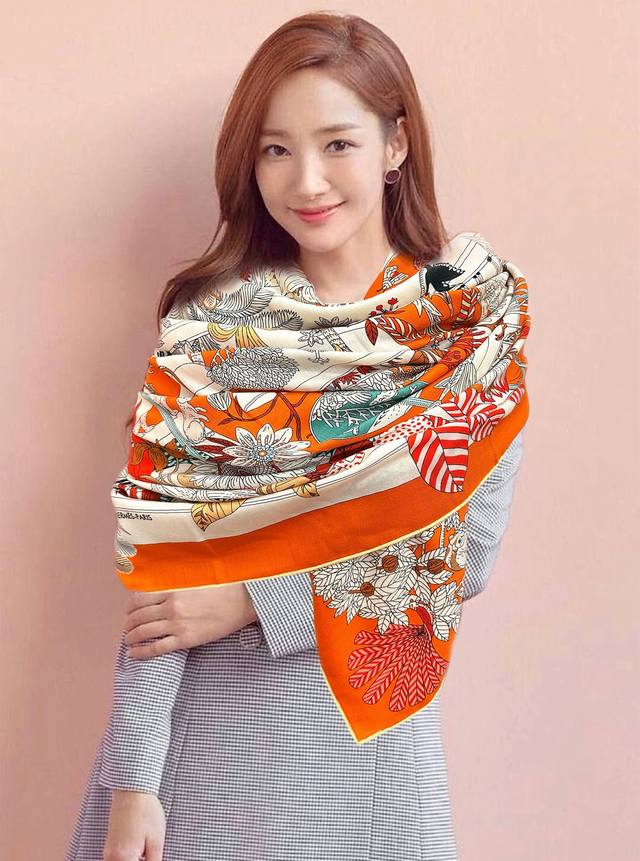 I won't recommend the new Herm