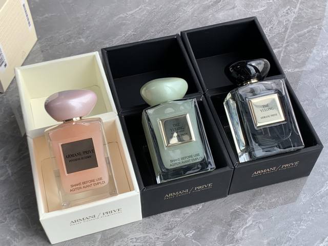 Original Quality If perfume could speak sweet nothings, from the moment I smelle