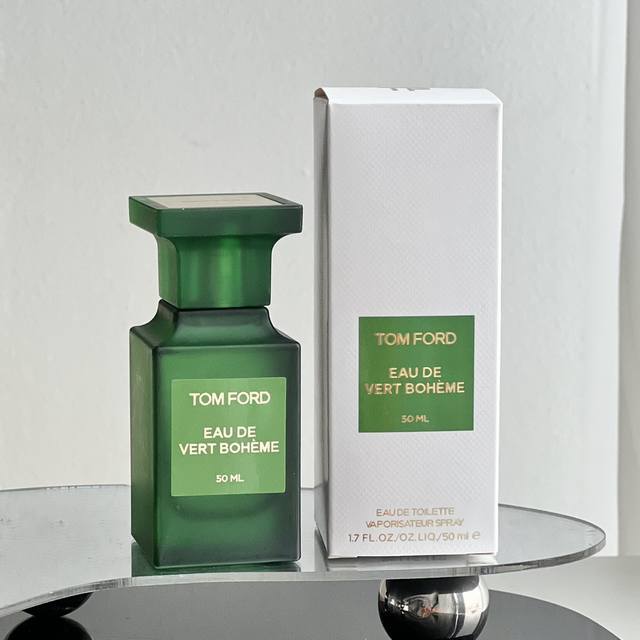 Department Store Quality Style 13 Tom Ford Vert Green Time, suitable for young p