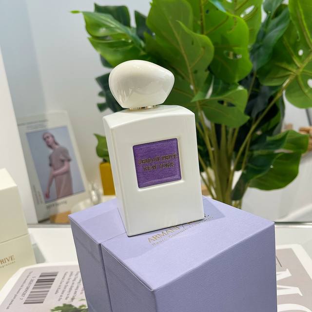 Original Quality New York Exclusive A recent hot seller, full of sophistication,