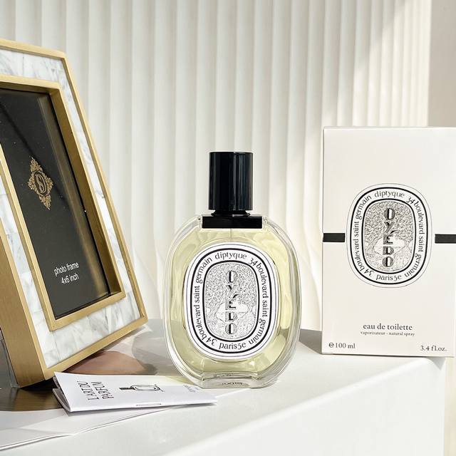 Original Quality Diptyque Tokyo Citrus Oy