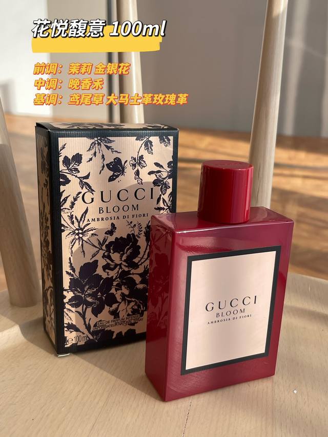 Department Store Quality This perfume uses the classic bottle design of Giorgio