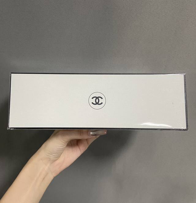 High-end quality Chanel Reserve perfume sample set (18 pieces)! 4ml x 18. DDD