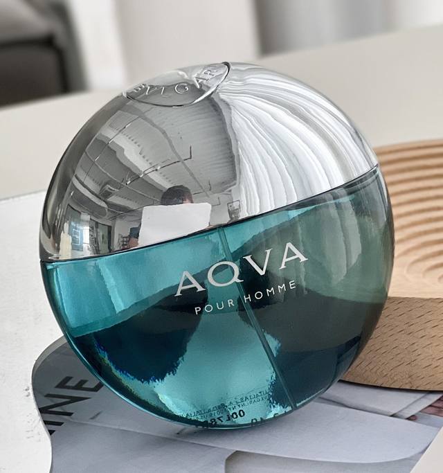 Original Quality Bvlgari Azur Lane is simply the epitome of a boyfriend fragranc