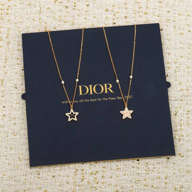 250650 Our product is a pre-sale item, shipping around the 25th, Zp7150! For bul