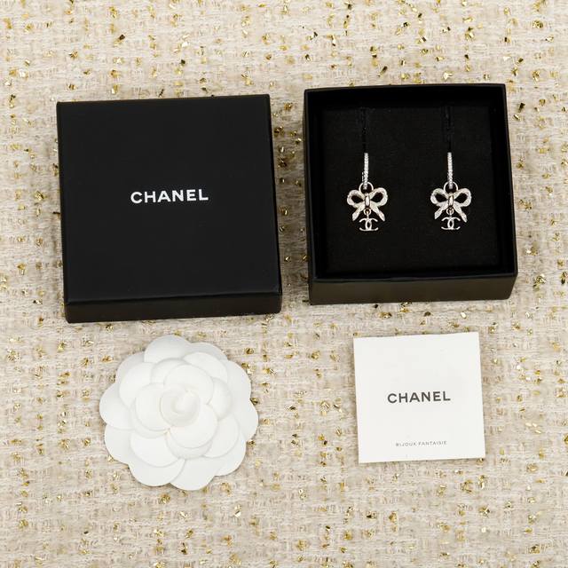 250647 Our pre-sale items will ship around the 25th! Bulk inquiries welcome. The