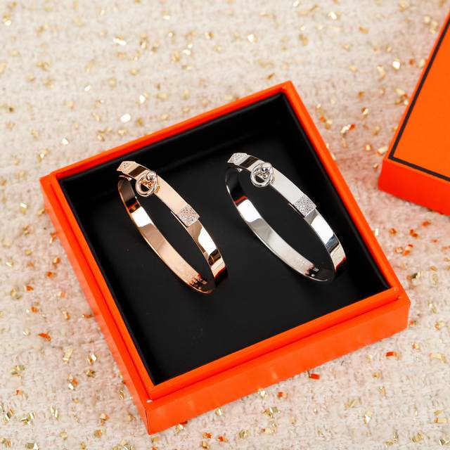 203347 We produce Zp85800+. We are the only supplier that genuinely purchases ge