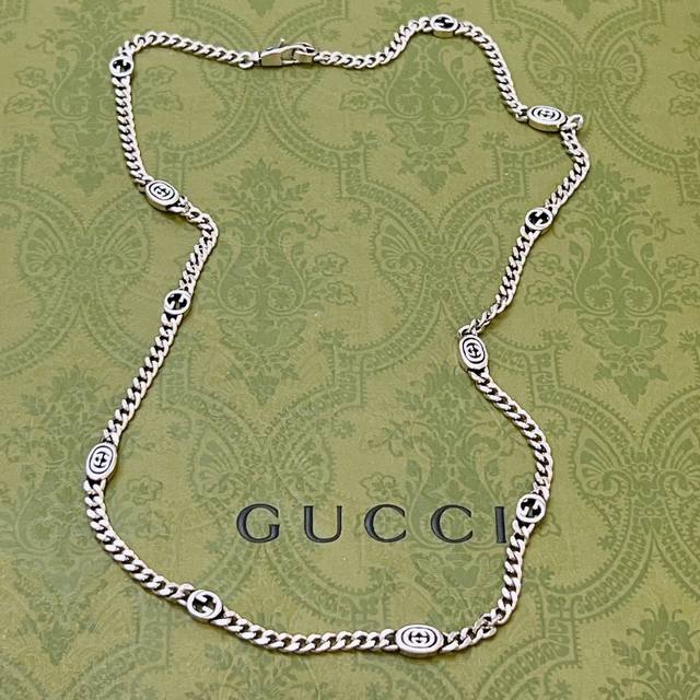 No hype, no release. A top choice for Douyin influencers and online celebrities: