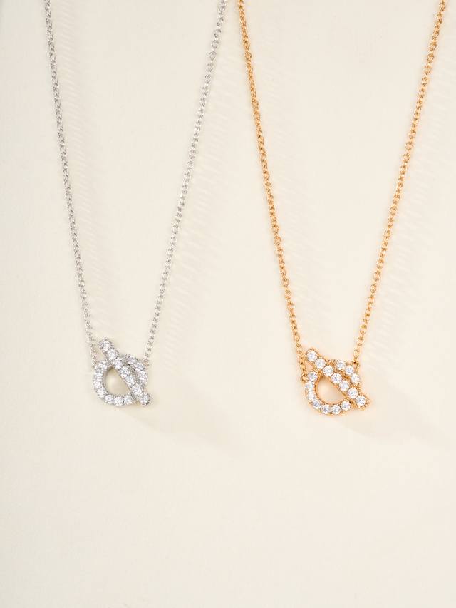 p price is the best one I've ever seen. It's especially simple and elegant, so