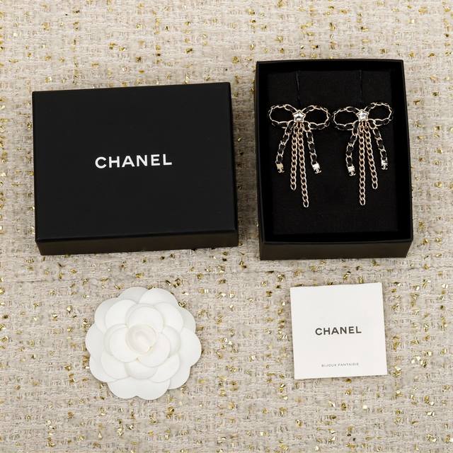 250638 Our pre-sale item will ship around the 24th, Zp11960. For bulk orders, pl