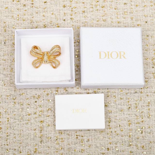 250637 Our pre-orders will ship around the 24th. For bulk orders, please inquire