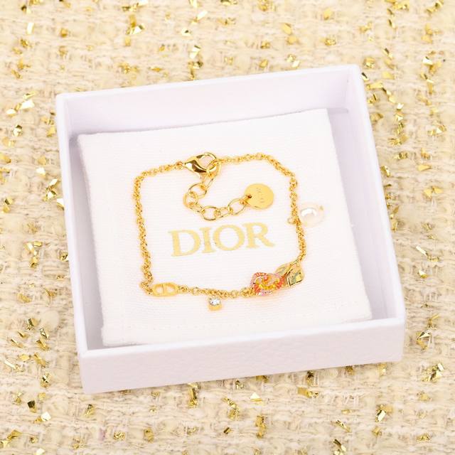 211038 We produce Zp5980! For bulk inquiries, please contact customer Fu DDD. Mr