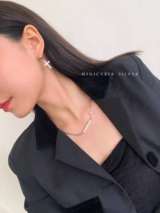 Hottest New Arrival Kvk Trendy Minimalist Style, Niche, Simple, Stylish, Versati