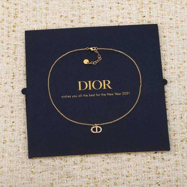 250619 We produce Zp6500! Bulk inquiries welcome. Dor Half-Diamond Half-Pearl CD