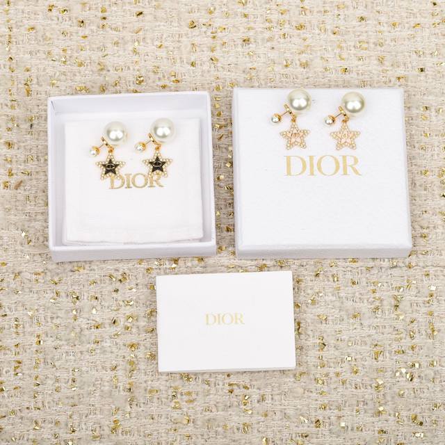 250624 We produce Zp6890! Bulk inquiries welcome. Dor Five-Pointed Star Cd Pearl