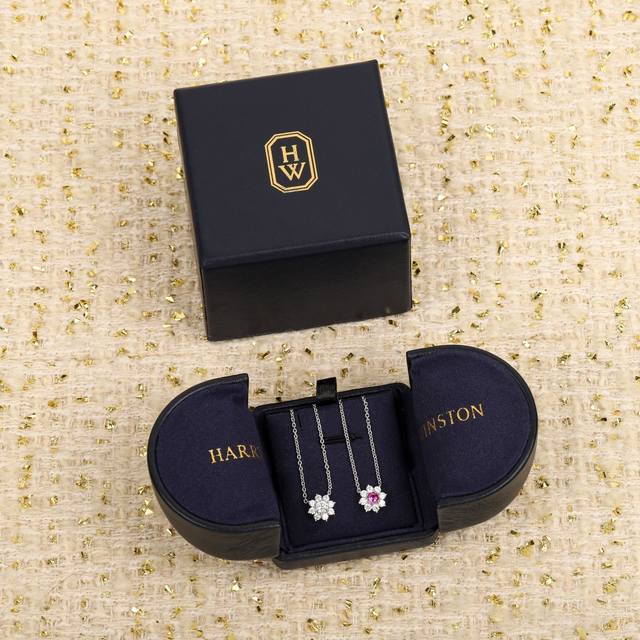 We produce Zp13650. For bulk orders, please consult customer service. Hw Sunflo