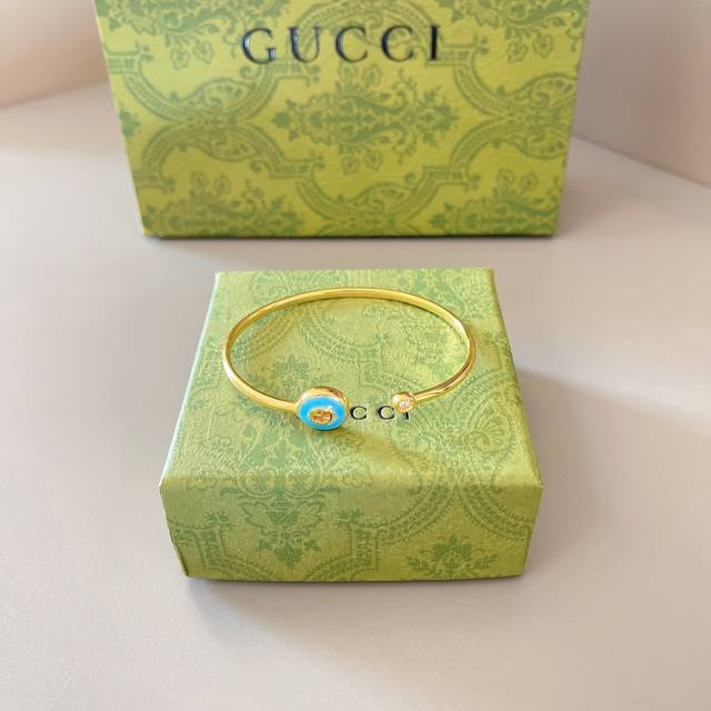 Gucci's latest DDD, Gucci boutique bestseller DDD, factory direct sales DDD, ori