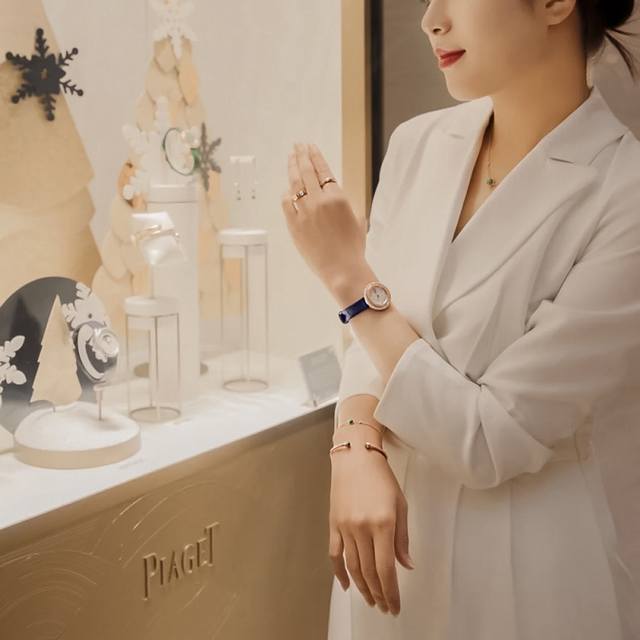 204217 We offer 3-ring rings priced at 9100+ RMB. We are the only supplier that