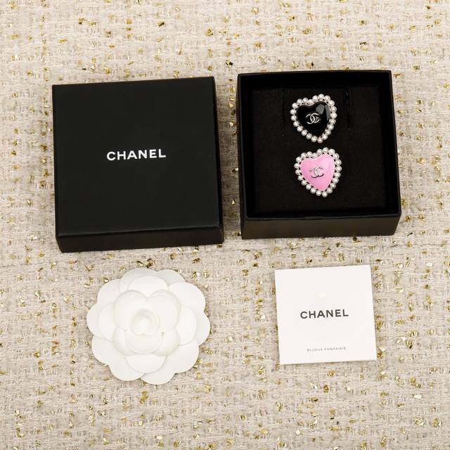 250626 Our pre-sale item will ship around the 21st, Zp6500! Bulk inquiries welco