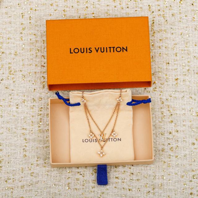 208325 We produce Zp5530, bulk inquiries welcome. L Multi-element Flowergram ser