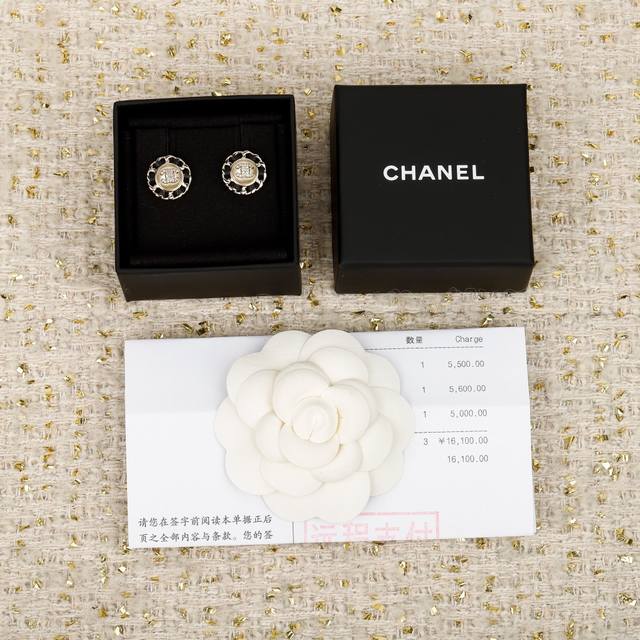 250573 We produce Zp7280! This season's hottest series Round leather-embedded pe