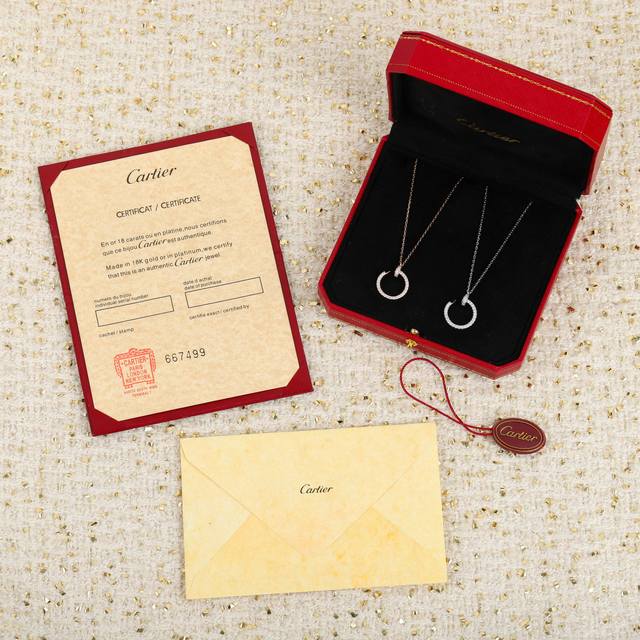 202616 We produce Zp59800, made from genuine jewelry Zp. Custom-made versions wi