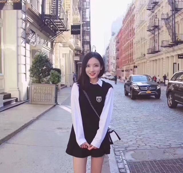 Ch Nel The most classic, versatile, and unique shield brooch by Brooch. It exude