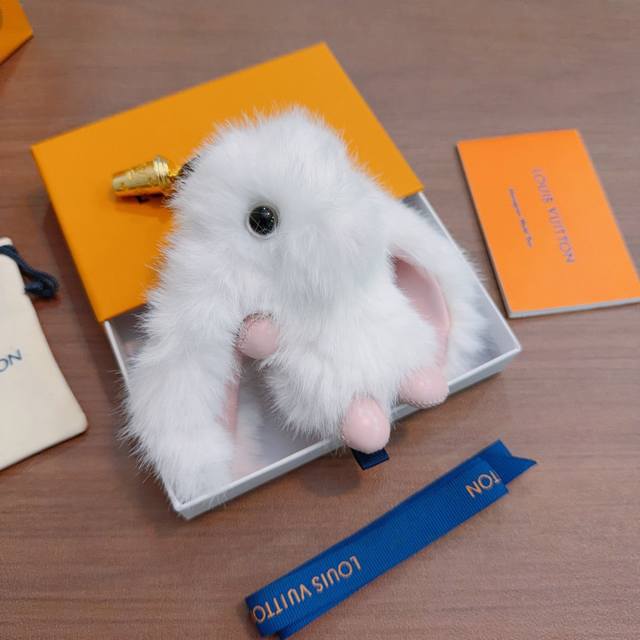 New Product Release: LV Keychain, LV Bag Buckle, Latest Bag Charm, Higher Grade,