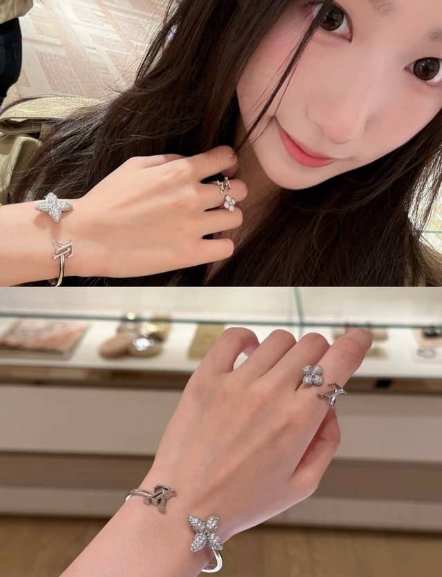 Our product is so beautiful it's insane DDD