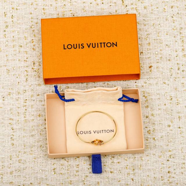 We're producing batch Z 4750! Bulk inquiries welcome. Highly recommend the L gr