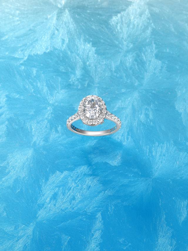 We have large production volumes, please consult customer service. Rich Lady Se