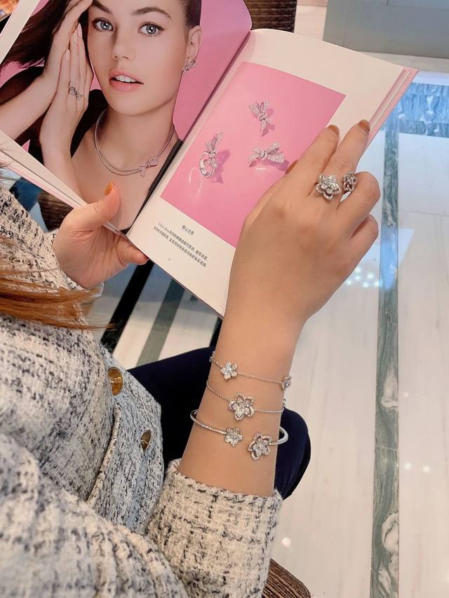 We produce Z135000, bulk inquiries welcome. Colored Gemstone Series - Double Fl